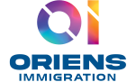 oriensimmigration-logo