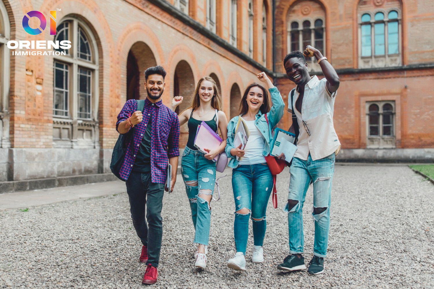 UK student visa for indians